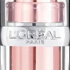 L'Oréal Paris Huulimeikit<Glow Paradise Balm-in-Lipstick 351 Watermelon Dream huulipuna 4,8g