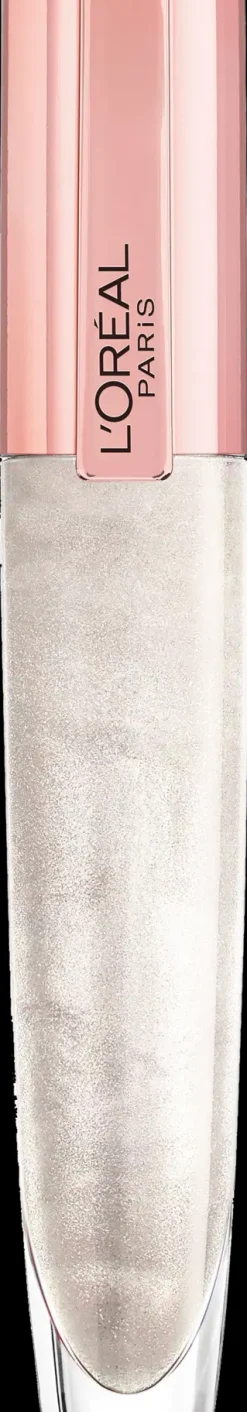 L'Oréal Paris Huulimeikit<Glow Paradise Balm-in-Gloss 400 I Maximize huulikiilto 7 ml