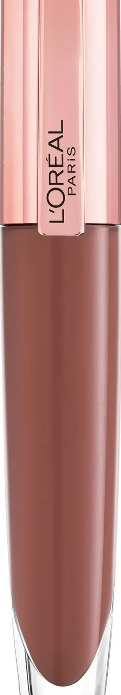 L'Oréal Paris Huulimeikit<Glow Paradise Balm-in-Gloss huulikiilto 7 ml
