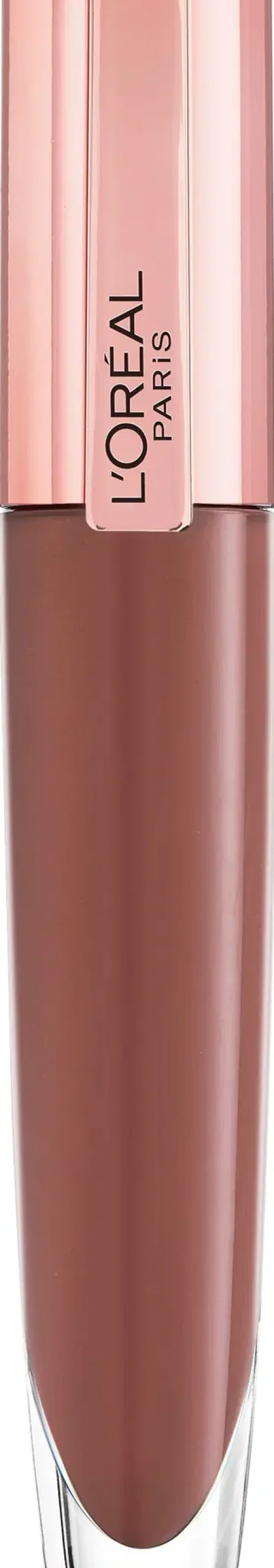 L'Oréal Paris Huulimeikit<Glow Paradise Balm-in-Gloss huulikiilto 7 ml