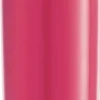 L'Oréal Paris Huulimeikit<Glow Paradise Balm-in-Gloss 408 I Accentuate huulikiilto 7 ml