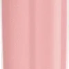 L'Oréal Paris Huulimeikit<Glow Paradise Balm-in-Gloss 402 I Soar huulikiilto 7 ml