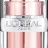 L'Oréal Paris Huulimeikit<Glow Paradise Balm-in-Lipstick 350 Rouge Paradise huulipuna 3,8g