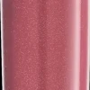 L'Oréal Paris Huulimeikit<Glow Paradise Balm-in-Gloss 404 I Assert huulikiilto 7 ml