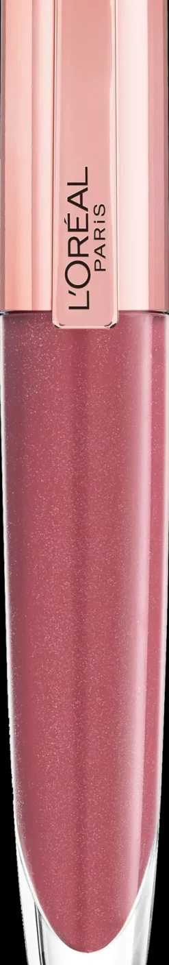 L'Oréal Paris Huulimeikit<Glow Paradise Balm-in-Gloss 404 I Assert huulikiilto 7 ml