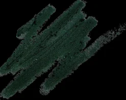 L'Oréal Paris Silmämeikit<Haute Couleur Silmänrajauskynä 1,2 g