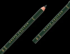 L'Oréal Paris Silmämeikit<Haute Couleur Silmänrajauskynä 1,2 g
