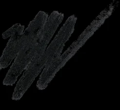 L'Oréal Paris Silmämeikit<Haute Couleur Silmänrajauskynä 1,2 g