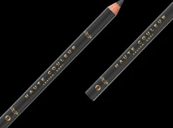 L'Oréal Paris Silmämeikit<Haute Couleur Silmänrajauskynä 1,2 g
