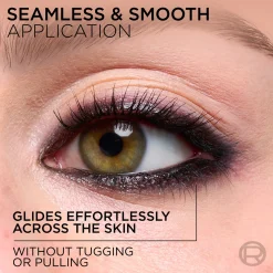 L'Oréal Paris Silmämeikit<Haute Couleur Silmänrajauskynä 1,2 g