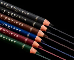 L'Oréal Paris Silmämeikit<Haute Couleur Silmänrajauskynä 1,2 g