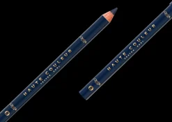 L'Oréal Paris Silmämeikit<Haute Couleur Silmänrajauskynä 1,2 g