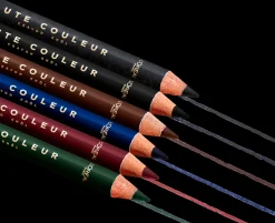 L'Oréal Paris Silmämeikit<Haute Couleur Silmänrajauskynä 1,2 g