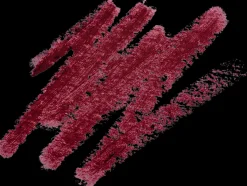 L'Oréal Paris Silmämeikit<Haute Couleur Silmänrajauskynä 1,2 g