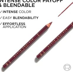 L'Oréal Paris Silmämeikit<Haute Couleur Silmänrajauskynä 1,2 g