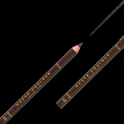 L'Oréal Paris Silmämeikit<Haute Couleur Silmänrajauskynä 1,2 g