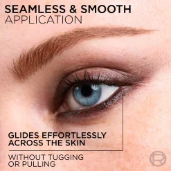 L'Oréal Paris Silmämeikit<Haute Couleur Silmänrajauskynä 1,2 g