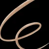 L'Oréal Paris Silmämeikit<Infaillible Brows 24H Micro Precision 8.0 Light Cool Blonde kulmakynä 0,9g