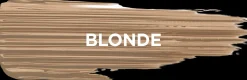 L'Oréal Paris Silmämeikit<Infaillible Brows 24H Volumizing Eyebrow 7.0 Blonde kulmamaskara 5ml