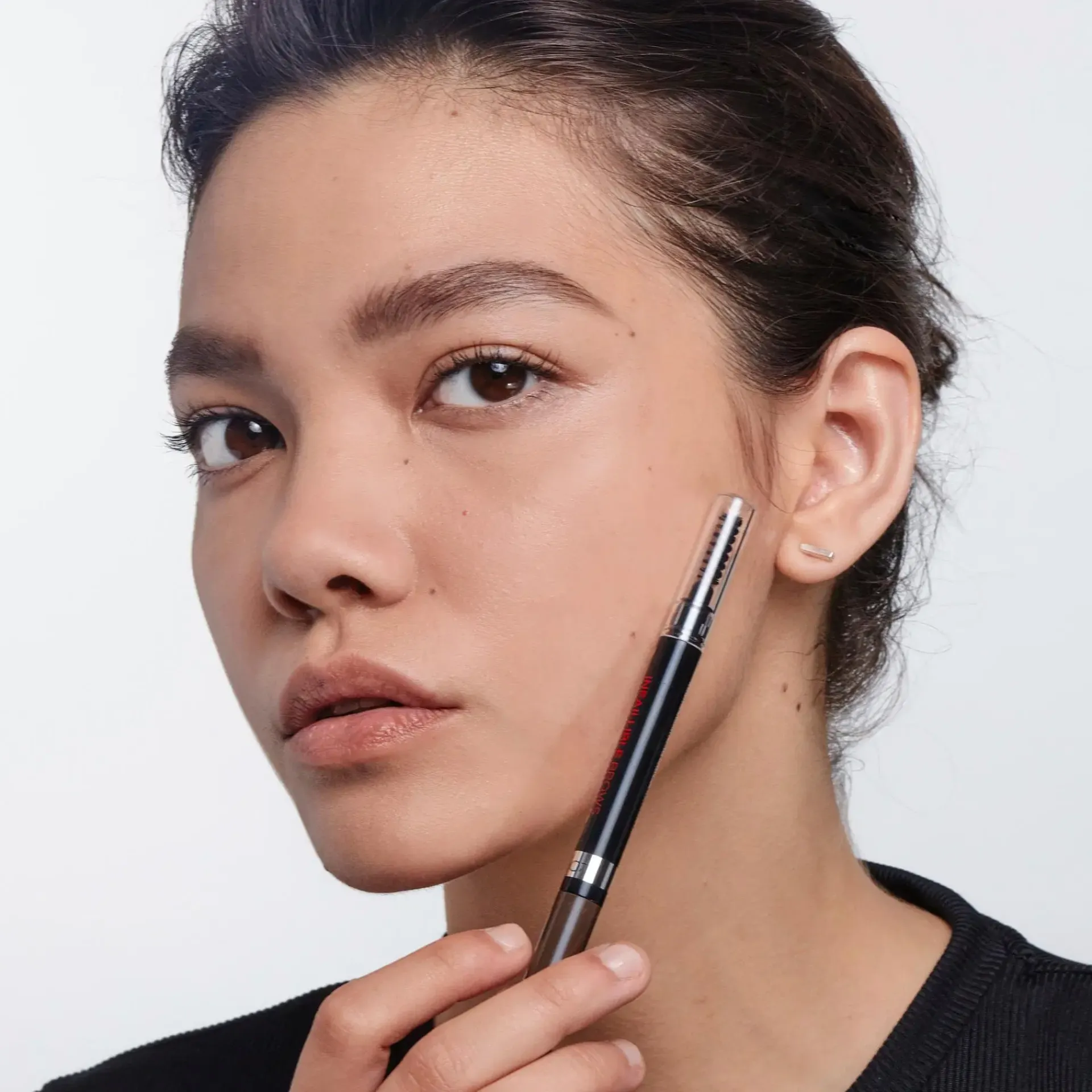 L'Oréal Paris Silmämeikit<Infaillible Brows 24H Filling Triangular Pencil kulmakynä 1ml