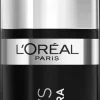 L'Oréal Paris Silmämeikit<Infaillible Brows 24H Volumizing Eyebrow Mascara Clear kulmamaskara 4,9ml