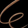 L'Oréal Paris Silmämeikit<Infaillible Brows 24H Micro Precision 6.32 Auburn kulmakynä 0,9g