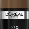 L'Oréal Paris Silmämeikit<Infaillible Brows 24H Volumizing Eyebrow 3.0 Brunette kulmamaskara 5ml
