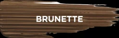 L'Oréal Paris Silmämeikit<Infaillible Brows 24H Volumizing Eyebrow 3.0 Brunette kulmamaskara 5ml