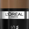 L'Oréal Paris Silmämeikit<Infaillible Brows 24H Volumizing Eyebrow 5.0 Light Brunette kulmamaskara 5ml