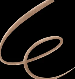 L'Oréal Paris Silmämeikit<Infaillible Brows 24H Micro Precision 7.0 Blonde kulmakynä 0,9g