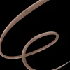 L'Oréal Paris Silmämeikit<Infaillible Brows 24H Micro Precision 3.0 Brunette kulmakynä 0,9g
