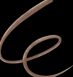 L'Oréal Paris Silmämeikit<Infaillible Brows 24H Micro Precision 3.0 Brunette kulmakynä 0,9g