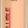 L'Oréal Paris Kasvomeikit<Infaillible Fresh Wear 200 Warm Undertone meikkivoide 30ml