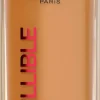 L'Oréal Paris Kasvomeikit<Infaillible Fresh Wear 330 Warm Undertone meikkivoide 30ml