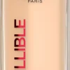 L'Oréal Paris Kasvomeikit<Infaillible Fresh Wear 100 Warm Undertone meikkivoide 30ml
