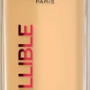 L'Oréal Paris Kasvomeikit<Infaillible Fresh Wear 140 Cool Undertone meikkivoide 30ml