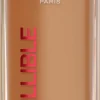 L'Oréal Paris Kasvomeikit<Infaillible Fresh Wear 355 Neutral Undertone meikkivoide 30ml