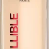 L'Oréal Paris Kasvomeikit<Infaillible Fresh Wear 015 Neutral Undertone meikkivoide 30ml