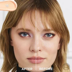 L'Oréal Paris Kasvomeikit<Infaillible Fresh Wear 015 Neutral Undertone meikkivoide 30ml