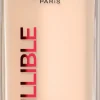 L'Oréal Paris Kasvomeikit<Infaillible Fresh Wear 020 Neutral Undertone meikkivoide 30ml