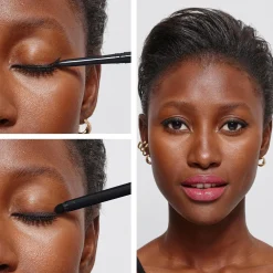 L'Oréal Paris Silmämeikit<Infaillible Grip 36H Gel Automatic Eyeliner silmänrajausväri 0,3 g