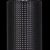 L'Oréal Paris Silmämeikit<Infaillible Grip 24H Vinyl 05 nestemäinen silmänrajausväri 3ml
