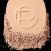 L'Oréal Paris Kasvomeikit<Infaillible 24H Fresh Wear Foundation in a Powder Meikkipuuteri Neutral Undertone 30 ml