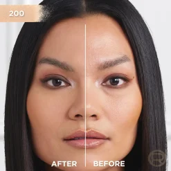 L'Oréal Paris Kasvomeikit<Infaillible 24H Fresh Wear meikkipuuteri 9 g