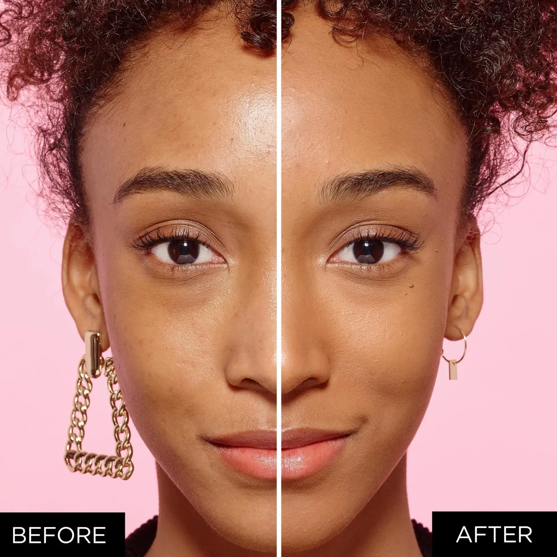 L'Oréal Paris Kasvomeikit<Infaillible 24h Fresh Wear 355 Sienna meikkipuuteri 9 g
