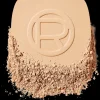 L'Oréal Paris Kasvomeikit<Infaillible 24H Fresh Wear Foundation in a Powder Meikkipuuteri Neutral Undertone 30 ml