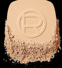 L'Oréal Paris Kasvomeikit<Infaillible 24H Fresh Wear Foundation in a Powder Meikkipuuteri Neutral Undertone 30 ml