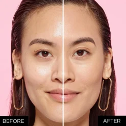 L'Oréal Paris Kasvomeikit<Infaillible 24H Fresh Wear Foundation in a Powder Meikkipuuteri Warm Undertone 30 ml