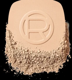 L'Oréal Paris Kasvomeikit<Infaillible 24H Fresh Wear Foundation in a Powder Meikkipuuteri Neutral Undertone 30 ml