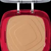 L'Oréal Paris Kasvomeikit<Infaillible 24h Fresh Wear 300 Amber meikkipuuteri 9 g